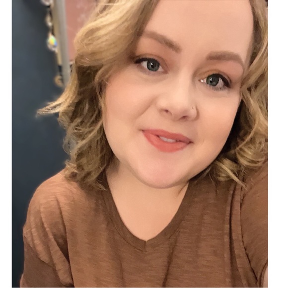 jennarobbins